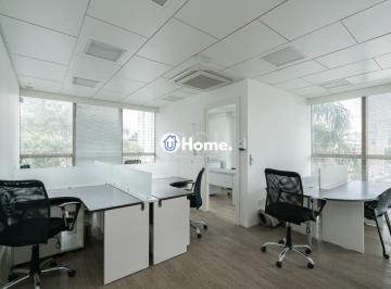 Comercial · 54m² · 1 Vaga · Conjunto/Sala para Venda - 53,73m², 0 dormitórios, 1 vagas - Bela Vista