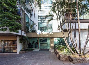 Comercial · 194m² · 4 Quartos · 4 Vagas · Conjunto/Sala para Venda - 194,14m², 0 dormitórios, 4 vagas - Bela Vista