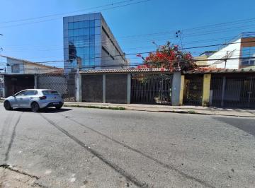 DSC_20260826_180130_000.jpeg · Espetacular terreno residencial para venda em Vila Vitório Mazzei, 345m² - marlinunes#PNP1B