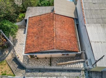 IMG_20260607_105235_000.jpeg · Funcional terreno residencial para venda em Jardim Paraíso, 330m² - marlinunes#EPYRH