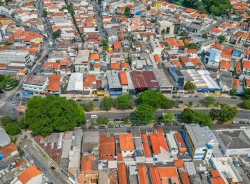 IMG_20260610_105324_000.jpeg · Aconchegante terreno residencial para venda em Jardim Paraíso, 330m² - marlinunes#EPYRH