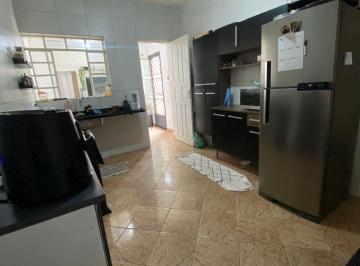 IMG_20260612_105254_000.jpeg · Funcional terreno residencial para venda em Jardim Paraíso, 330m² - marlinunes#EPYRH