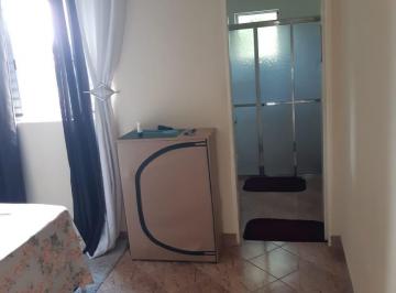 IMG_20260612_185151_000.jpeg · Aconchegante terreno residencial para venda em Jardim Paraíso, 330m² - marlinunes#EPYRH