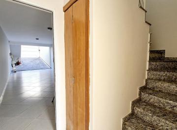 IMG_20260622_031606_000.jpeg · Confortável sobrado para venda em Vila Dom Pedro II com 3 quartos, sendo 1 suíte, 124m² - marlinunes