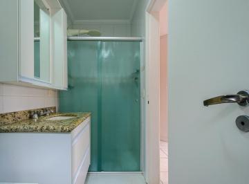 c90ec0e2-6193-4342-b4fc-0ff35e1fb0de · Aconchegante casa para venda em Vila Paiva com 3 quartos, sendo 1 suíte, 185m²