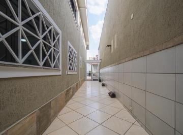 4c4561ca-576a-4b1b-94f3-c66b3e061bfa · Deslumbrante casa para venda em Vila Paiva com 3 quartos, sendo 1 suíte, 185m²