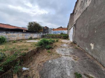 IMG_20260607_185226_000.jpeg · Espetacular terreno residencial para venda em Chora Menino, 397m² - marlinunes#99QLE