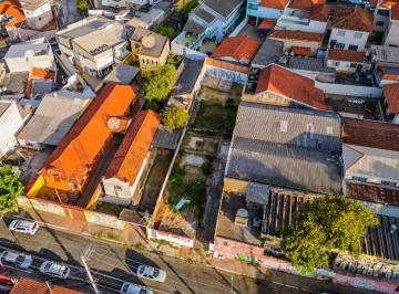 IMG_20260620_181628_000.jpeg · Sensacional terreno residencial para venda em Chora Menino, 397m² - marlinunes#99QLE