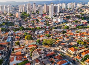 IMG_20260624_091638_000.jpeg · Atraente terreno residencial para venda em Chora Menino, 397m² - marlinunes#99QLE