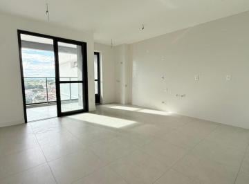 Apartamento · 88m² · 3 Quartos · 2 Vagas · Arch - ARCH VANGUARD