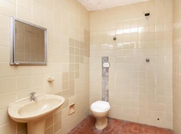 IMG_20260619_152415_000.jpeg · Excelente sobrado para venda em Jardim Franca com 4 quartos, sendo 4 suítes, 450m² - marlinunes#XBKJ