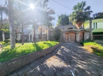 IMG_20260622_181635_000.jpeg · Confortável sobrado para venda em Jardim Franca com 4 quartos, sendo 4 suítes, 450m² - marlinunes#XB