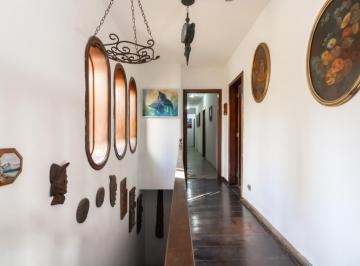 IMG_20260623_181637_000.jpeg · Confortável sobrado para venda em Jardim Franca com 4 quartos, sendo 4 suítes, 450m² - marlinunes#XB