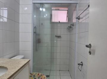 IMG_20260620_181628_000.jpeg · Confortável apartamento para venda em Lauzane Paulista com 3 quartos, sendo 3 suítes, 142m² - marlin