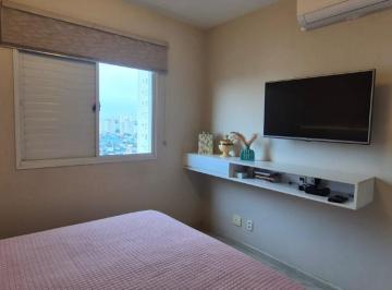 IMG_20260624_091638_000.jpeg · Funcional apartamento para venda em Lauzane Paulista com 3 quartos, sendo 3 suítes, 142m² - marlinun