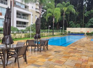 IMG_20260622_181633_000.jpeg · Elegante apartamento para venda em Lauzane Paulista com 3 quartos, sendo 3 suítes, 142m² - marlinune