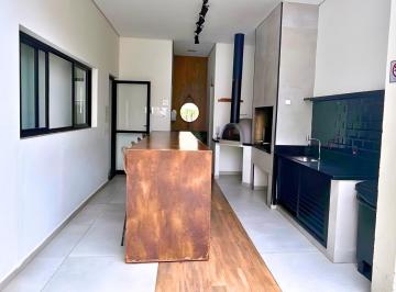 IMG_20260605_185230_000.jpeg · Atraente apartamento para venda em Vila Ester (Zona Norte) com 2 quartos, sendo 1 suíte, 57m² - marl
