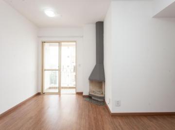 DSC_20260719_090234_000.jpeg · Confortável apartamento para venda em Parque Mandaqui com 3 quartos, sendo 1 suíte, 58m² - marlinune