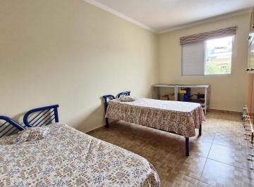 PIC_20260822_000136_000.jpeg · Atraente casa de vila para venda em Santana com 2 quartos, 140m² - marlinunes#JA9YH