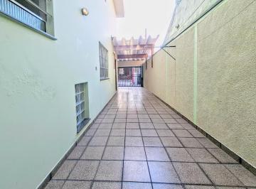 IMG_20260605_025203_000.jpeg · Agradável sobrado para venda em Chora Menino com 3 quartos, sendo 1 suíte, 187m² - marlinunes#0XAU1