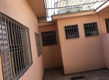 PHOTO_20260624_091637_000.jpeg · Confortável casa para venda em Vila Romero com 3 quartos, sendo 1 suíte, 180m² - marlinunes#31VBV