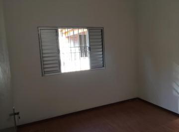 PHOTO_20260624_181642_000.jpeg · Excelente casa para venda em Vila Romero com 3 quartos, sendo 1 suíte, 180m² - marlinunes#31VBV