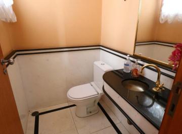 IMG_20260623_091643_000.jpeg · Casa no condomínio Condomínio Residencial Chácara Francesa para venda com 5 quartos, sendo 4 suítes,