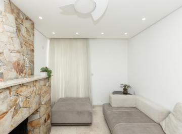 IMG_20260613_105242_000.jpeg · Aconchegante sobrado para venda em Jardim Franca com 5 quartos, sendo 3 suítes, 439m² - marlinunes#I