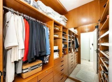 IMG_20260611_185212_000.jpeg · Elegante sobrado para venda em Jardim Franca com 5 quartos, sendo 3 suítes, 439m² - marlinunes#IUZQ9