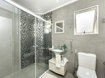 IMG_20260612_105254_000.jpeg · Aconchegante sobrado para venda em Jardim Franca com 5 quartos, sendo 3 suítes, 439m² - marlinunes#I