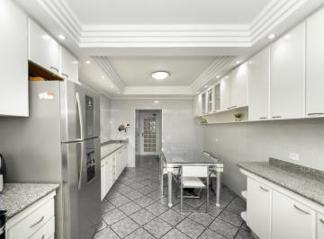 IMG_20260619_002445_000.jpeg · Espetacular sobrado para venda em Jardim Franca com 5 quartos, sendo 3 suítes, 439m² - marlinunes#IU