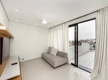 IMG_20260618_014404_000.jpeg · Funcional sobrado para venda em Jardim Franca com 5 quartos, sendo 3 suítes, 439m² - marlinunes#IUZQ