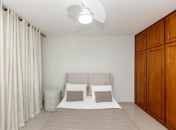 IMG_20260622_031607_000.jpeg · Deslumbrante sobrado para venda em Jardim Franca com 5 quartos, sendo 3 suítes, 439m² - marlinunes#I