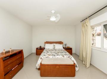 IMG_20260623_001629_000.jpeg · Deslumbrante sobrado para venda em Jardim Franca com 5 quartos, sendo 3 suítes, 439m² - marlinunes#I