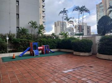 IMG_20260826_180130_000.jpeg · Agradável apartamento para locação em Chora Menino com 3 quartos, 90m² - marlinunes#BBSB3