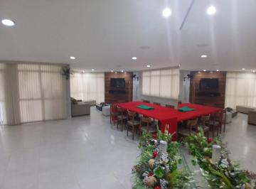 642e09eb-d86f-4ec9-bfab-032890e22e03 · Confortável apartamento para locação em Chora Menino com 3 quartos, 90m²