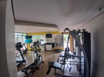 IMG_20260930_180131_000.jpeg · Deslumbrante apartamento para locação em Chora Menino com 3 quartos, 90m² - marlinunes#BBSB3