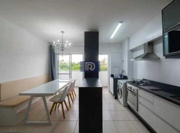 Apartamento · 70m² · 2 Quartos · 1 Vaga · Apartamento na Serraria