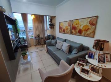 25ec2369d4a3b88b778788a05453aee5d1075df0 · Apartamento à venda com 03 quartos, 59,40 m² por R$ 290.000 - Candeias - Jaboatão dos Guararapes/PE