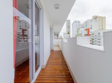 IMG_20260615_185430_000.jpeg · Sensacional apartamento para venda em Higienópolis com 4 quartos, sendo 2 suítes, 381m² - teresasale