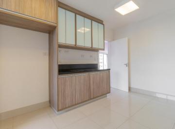 IMG_20260618_182903_000.jpeg · Funcional apartamento para venda em Higienópolis com 4 quartos, sendo 2 suítes, 381m² - teresasalem#