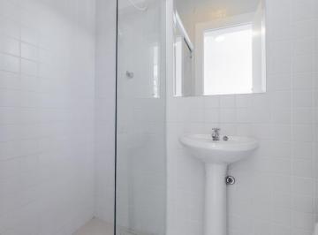 IMG_20260618_044635_000.jpeg · Atraente apartamento para venda em Higienópolis com 4 quartos, sendo 2 suítes, 381m² - teresasalem#9
