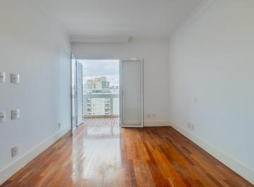 IMG_20260620_002710_000.jpeg · Versátil apartamento para venda em Higienópolis com 4 quartos, sendo 2 suítes, 381m² - teresasalem#9