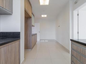 IMG_20260619_092707_000.jpeg · Agradável apartamento para venda em Higienópolis com 4 quartos, sendo 2 suítes, 381m² - teresasalem#