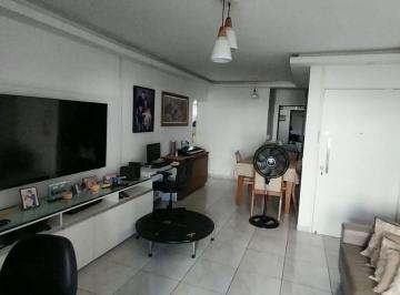 0deffb1630a41bcb3452e1b6462a2ce32d21393c · Apartamento com 3 dormitórios à venda, 110 m² por R$ 645.000,00 - Boa Viagem - Recife/PE