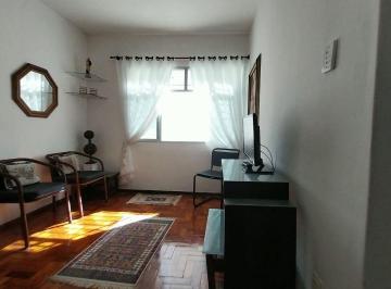 7e6681f4a17eaaeabc905316e83ca134ffb65aff · Apartamento com 1 dormitório à venda, 34 m² por R$ 255.000,00 - Boa Viagem - Recife/PE