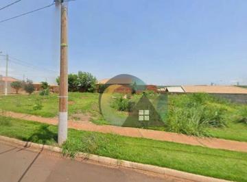de9a454722145539b00fcba81815e2108064567f · Terreno à venda, 307 m² por R$ 185.000,00 - C.h. Vida Nova - Barretos/SP