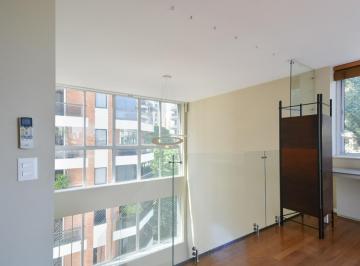 IMG_20260609_185449_000.jpeg · Versátil duplex para venda em Higienópolis com 3 quartos, sendo 3 suítes, 285m² - teresasalem#FFJ6P