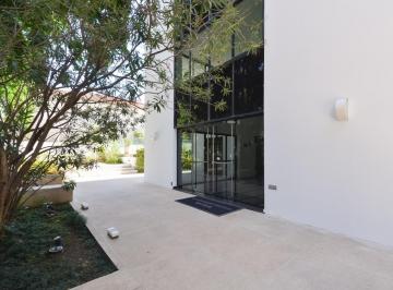 IMG_20260613_185438_000.jpeg · Aconchegante duplex para venda em Higienópolis com 3 quartos, sendo 3 suítes, 285m² - teresasalem#FF