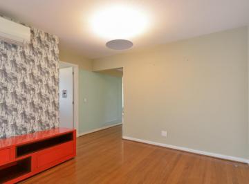 IMG_20260614_105522_000.jpeg · Elegante duplex para venda em Higienópolis com 3 quartos, sendo 3 suítes, 285m² - teresasalem#FFJ6P